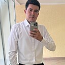 Ыслам, 24 года