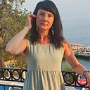 Елена, 39 лет