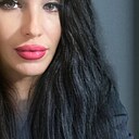 Диана, 44 года