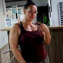 Людмила, 43 года