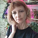 Анастасия, 42 года