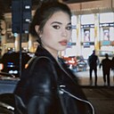 Мария, 26 лет