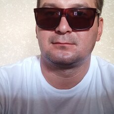 Фотография мужчины Машхурбек, 30 лет из г. Ургенч