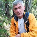 Андрей, 60 лет