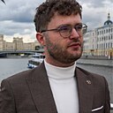Алим, 24 года
