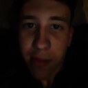 Алексей, 22 года