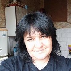 Фотография девушки Марина, 47 лет из г. Тернополь
