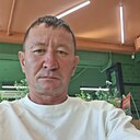 Сагандык, 48 лет
