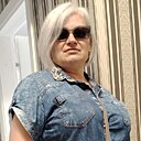 Irina, 53 года
