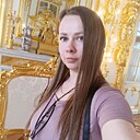 Марина, 29 лет