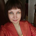 Татьяна, 51 год