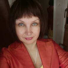 Татьяна, 51 из г. Москва.
