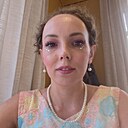 Аида, 36 лет