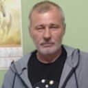Серега, 49 лет