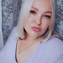 Марина, 34 года