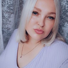 Фотография девушки Марина, 34 года из г. Александров