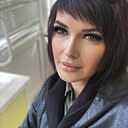 Светлана, 44 года