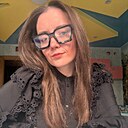 Карина, 26 лет