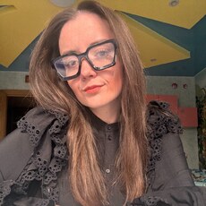 Фотография девушки Карина, 26 лет из г. Молодечно