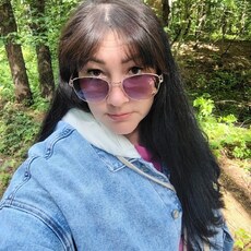Екатерина, 40 из г. Ижевск.