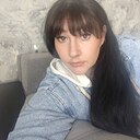 Екатерина, 40 лет