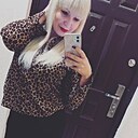 Mariya, 33 года