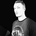 Кирилл, 34 года