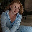 Милена, 35 лет