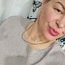 Натали, 46 лет