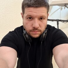 Фотография мужчины Сергей, 35 лет из г. Невинномысск