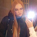 Мария, 19 лет
