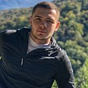 Николай, 28 лет