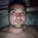 Александр, 34 года