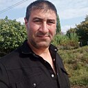 Руслан, 43 года