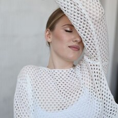 Фотография девушки Ксения, 35 лет из г. Алматы