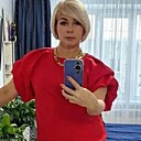 Оксана, 47 лет
