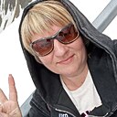 Natalya, 46 лет