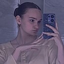 Ульяна, 19 лет