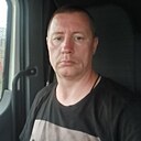 Александр, 46 лет
