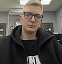 Максим, 33 года