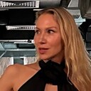 Зина, 39 лет