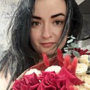 Анастасия, 28 лет