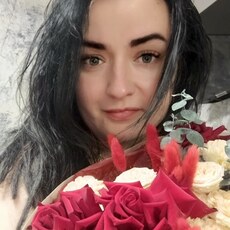 Анастасия, 28 из г. Донецк.