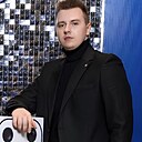 Олег, 22 года