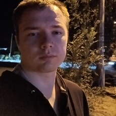 Фотография мужчины Руслан, 31 год из г. Волгоград