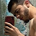 Тимур, 27 лет