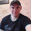 Игорь, 40 лет