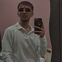 Aditya, 23 года