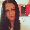 Настя, 39 лет