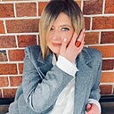 Елена, 38 лет